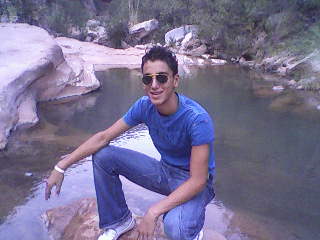 par iminho